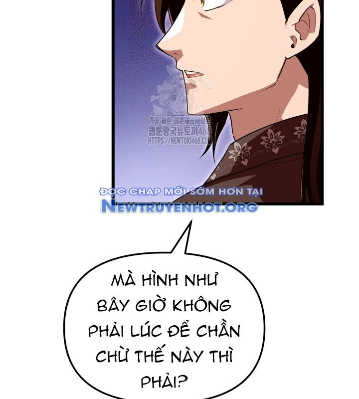 Nhà Nghỉ Thiên Ma Chap 58 - Next Chap 59