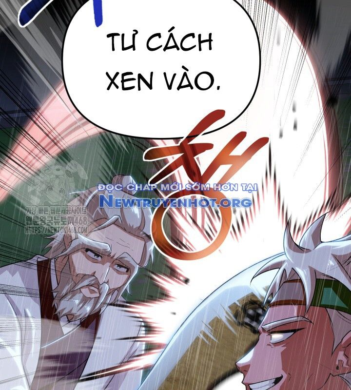Nhà Nghỉ Thiên Ma Chap 58 - Next Chap 59