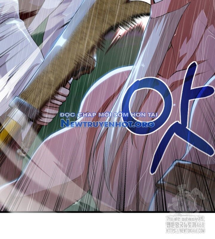 Nhà Nghỉ Thiên Ma Chap 58 - Next Chap 59