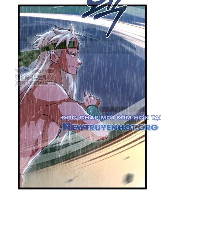 Nhà Nghỉ Thiên Ma Chap 58 - Next Chap 59