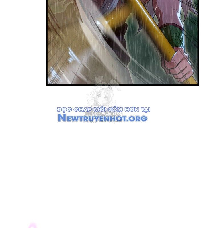 Nhà Nghỉ Thiên Ma Chap 58 - Next Chap 59