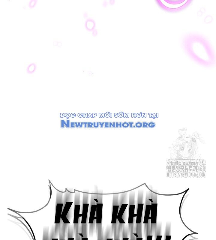 Nhà Nghỉ Thiên Ma Chap 58 - Next Chap 59
