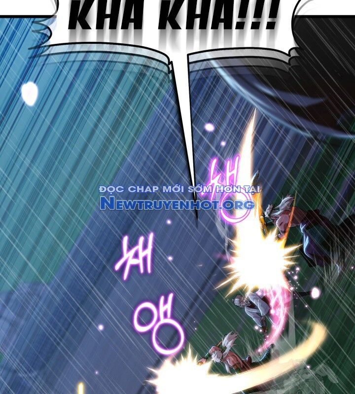 Nhà Nghỉ Thiên Ma Chap 58 - Next Chap 59