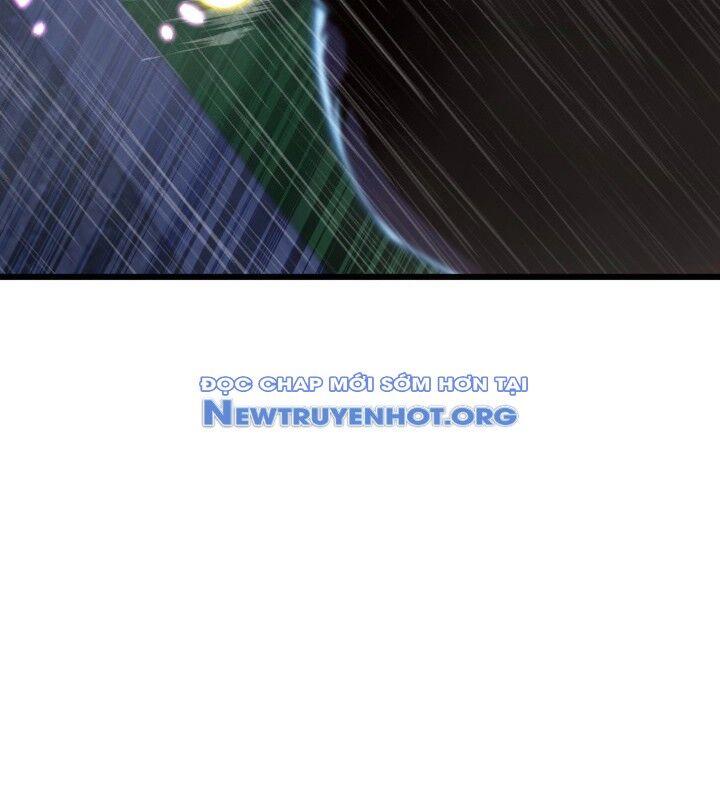 Nhà Nghỉ Thiên Ma Chap 58 - Next Chap 59