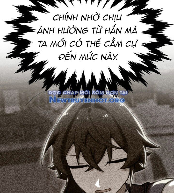 Nhà Nghỉ Thiên Ma Chap 58 - Next Chap 59