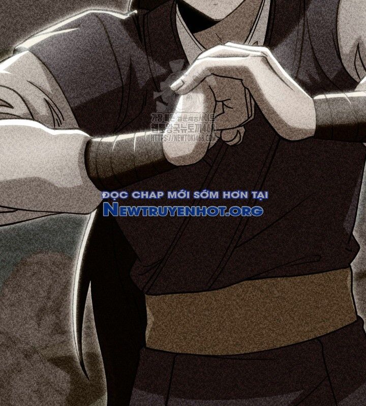 Nhà Nghỉ Thiên Ma Chap 58 - Next Chap 59