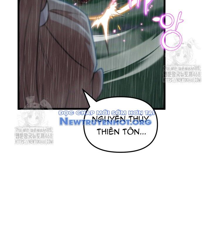 Nhà Nghỉ Thiên Ma Chap 58 - Next Chap 59