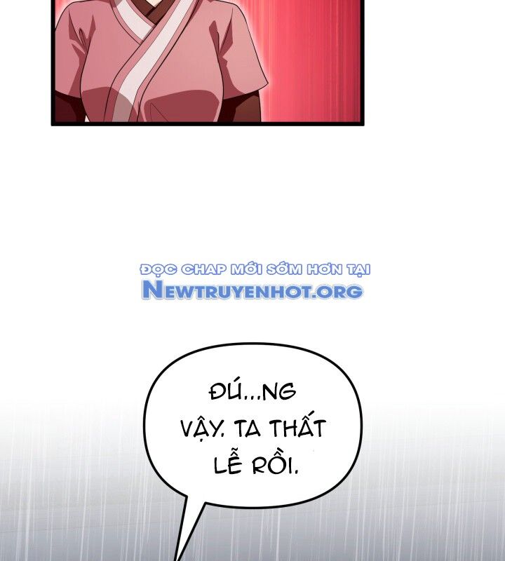 Nhà Nghỉ Thiên Ma Chap 58 - Next Chap 59