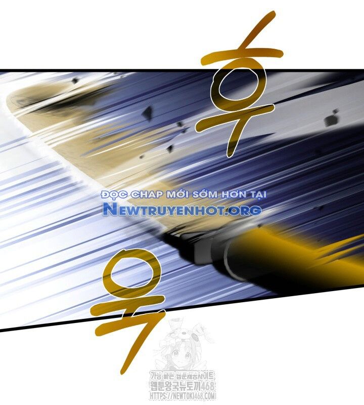 Nhà Nghỉ Thiên Ma Chap 58 - Next Chap 59