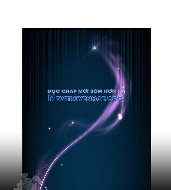 Nhà Nghỉ Thiên Ma Chap 58 - Next Chap 59