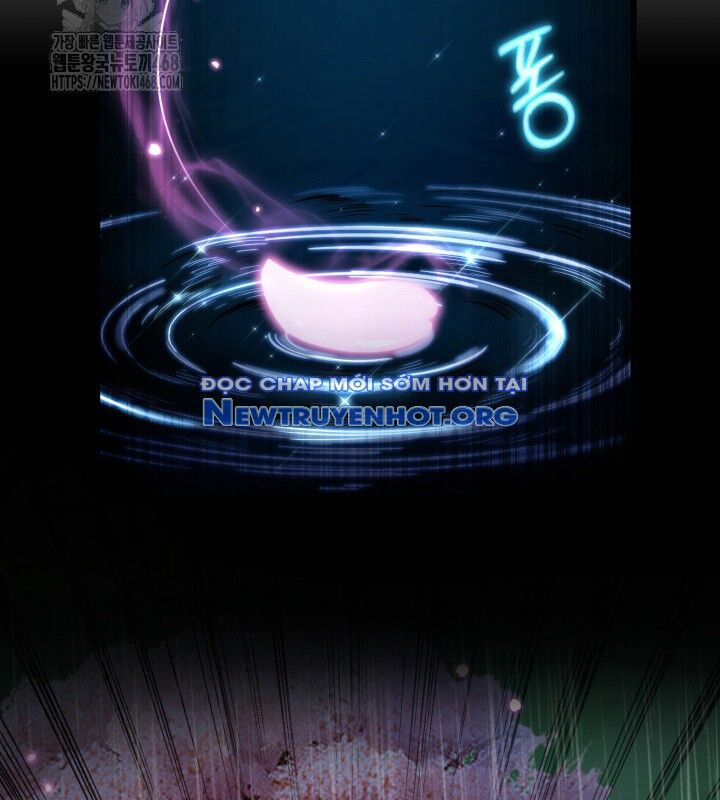 Nhà Nghỉ Thiên Ma Chap 58 - Next Chap 59