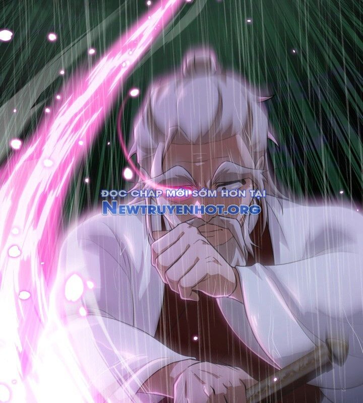 Nhà Nghỉ Thiên Ma Chap 58 - Next Chap 59