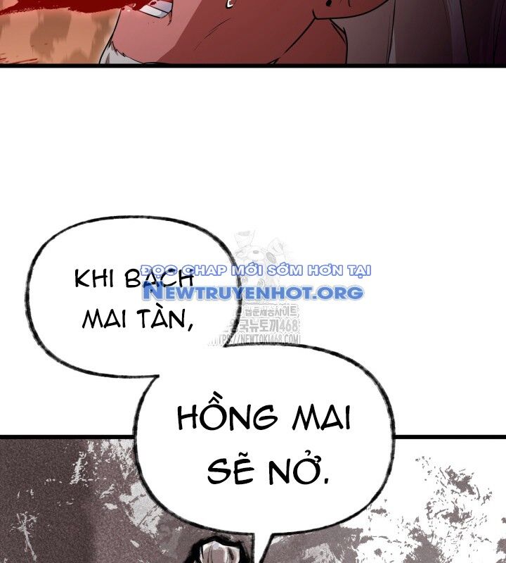 Nhà Nghỉ Thiên Ma Chap 58 - Next Chap 59