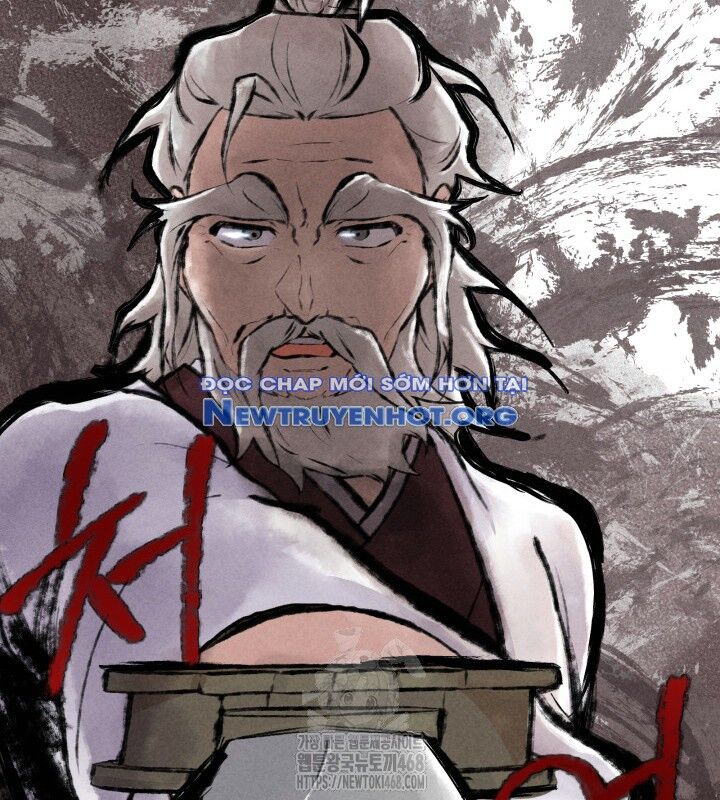 Nhà Nghỉ Thiên Ma Chap 58 - Next Chap 59