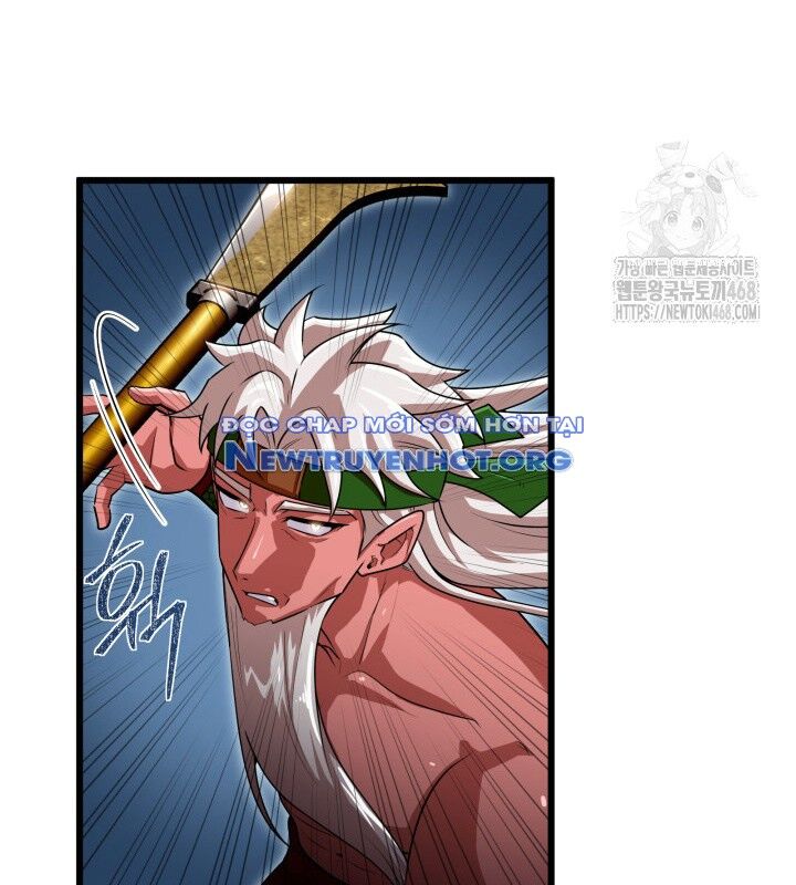 Nhà Nghỉ Thiên Ma Chap 58 - Next Chap 59