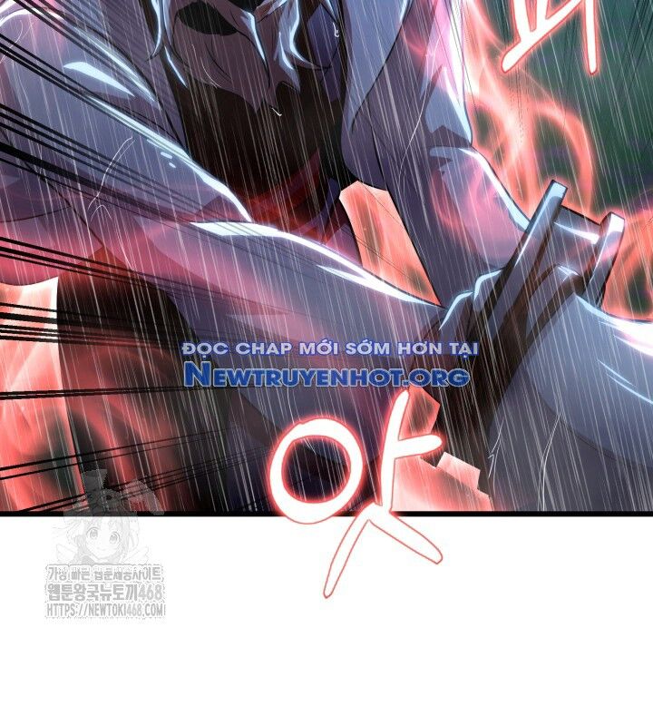 Nhà Nghỉ Thiên Ma Chap 58 - Next Chap 59