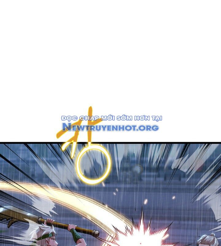 Nhà Nghỉ Thiên Ma Chap 58 - Next Chap 59