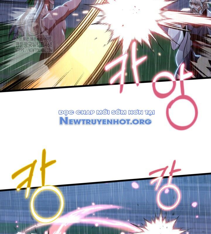 Nhà Nghỉ Thiên Ma Chap 58 - Next Chap 59