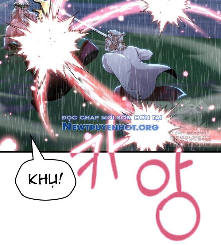 Nhà Nghỉ Thiên Ma Chap 58 - Next Chap 59