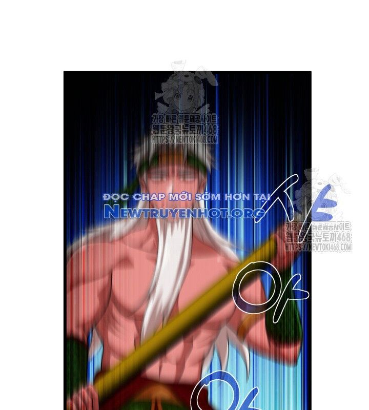 Nhà Nghỉ Thiên Ma Chap 58 - Next Chap 59