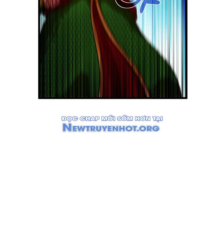 Nhà Nghỉ Thiên Ma Chap 58 - Next Chap 59