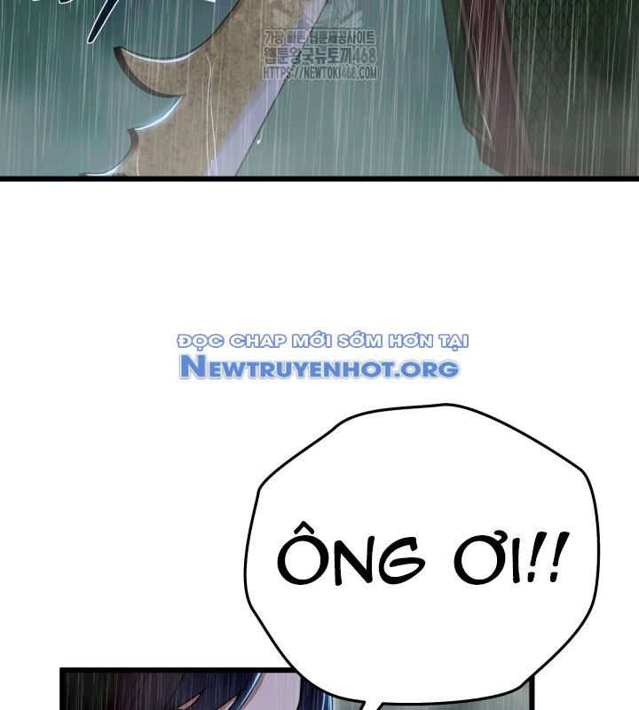 Nhà Nghỉ Thiên Ma Chap 58 - Next Chap 59