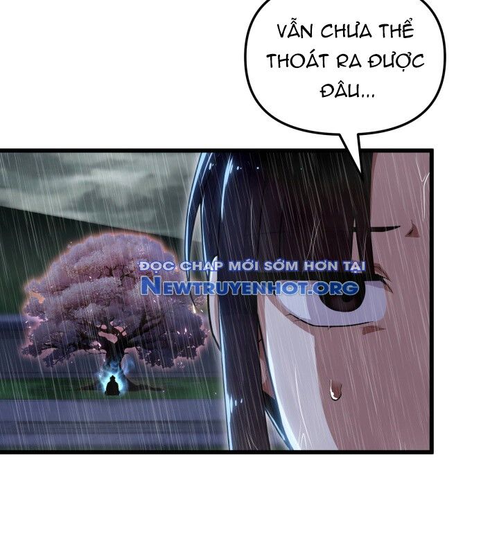 Nhà Nghỉ Thiên Ma Chap 58 - Next Chap 59