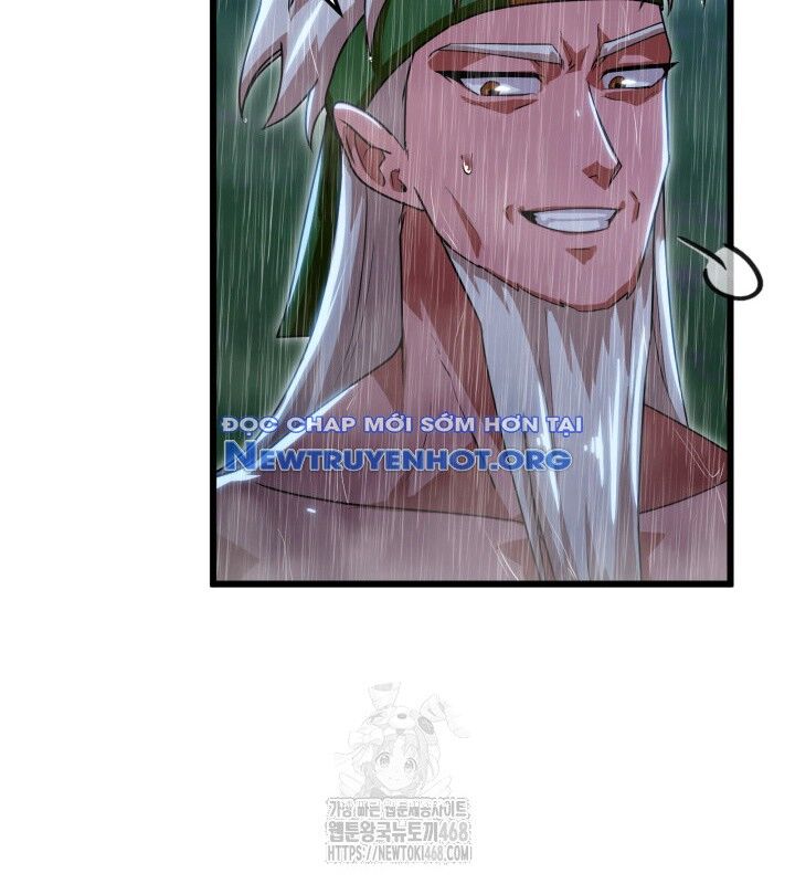 Nhà Nghỉ Thiên Ma Chap 58 - Next Chap 59