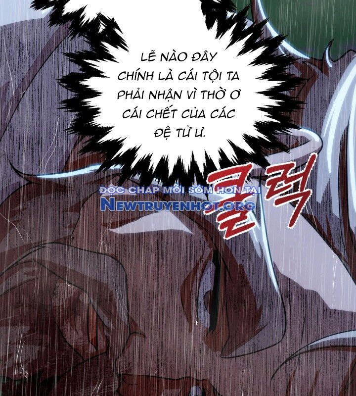 Nhà Nghỉ Thiên Ma Chap 58 - Next Chap 59