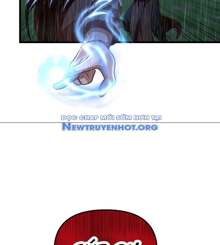 Nhà Nghỉ Thiên Ma Chap 58 - Next Chap 59