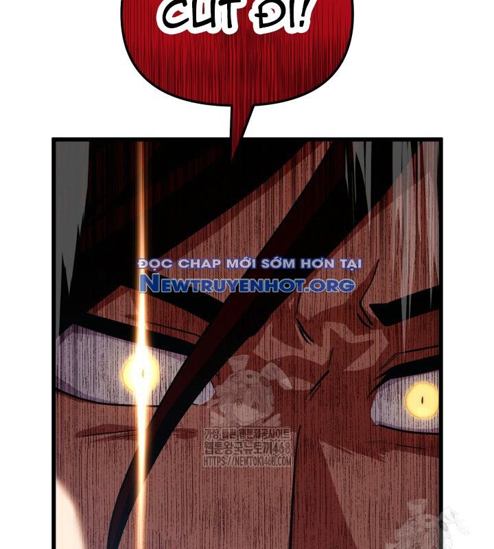 Nhà Nghỉ Thiên Ma Chap 58 - Next Chap 59