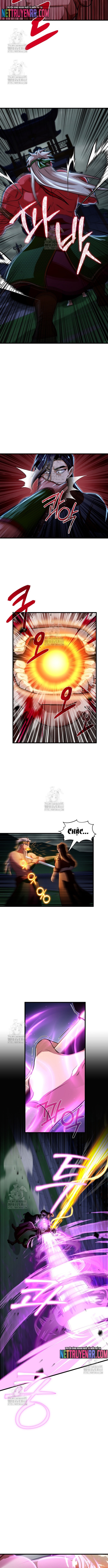 Nhà Nghỉ Thiên Ma Chap 59 - Next Chap 60