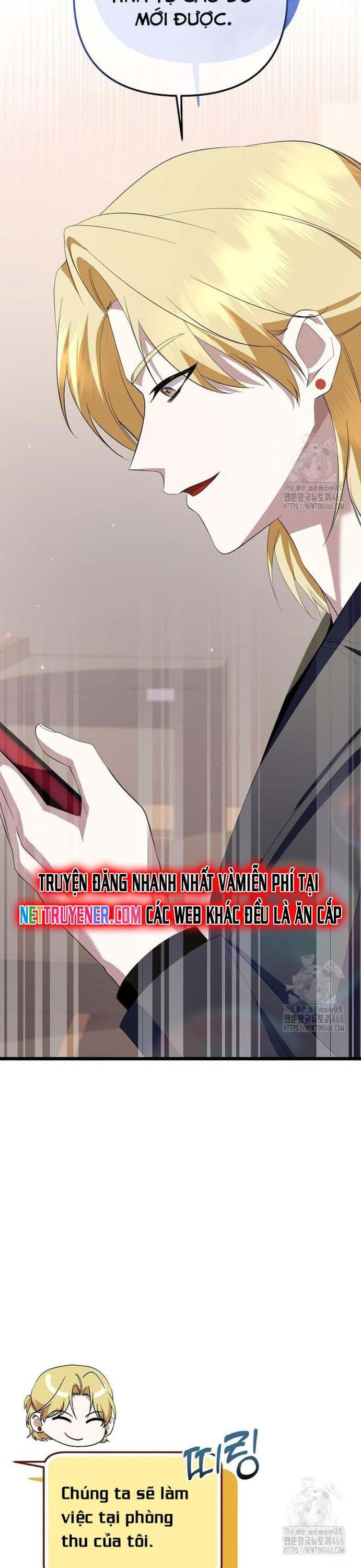 Nhà Soạn Nhạc Thiên Tài Đã Trở Lại Chap 63 - Next Chap 64