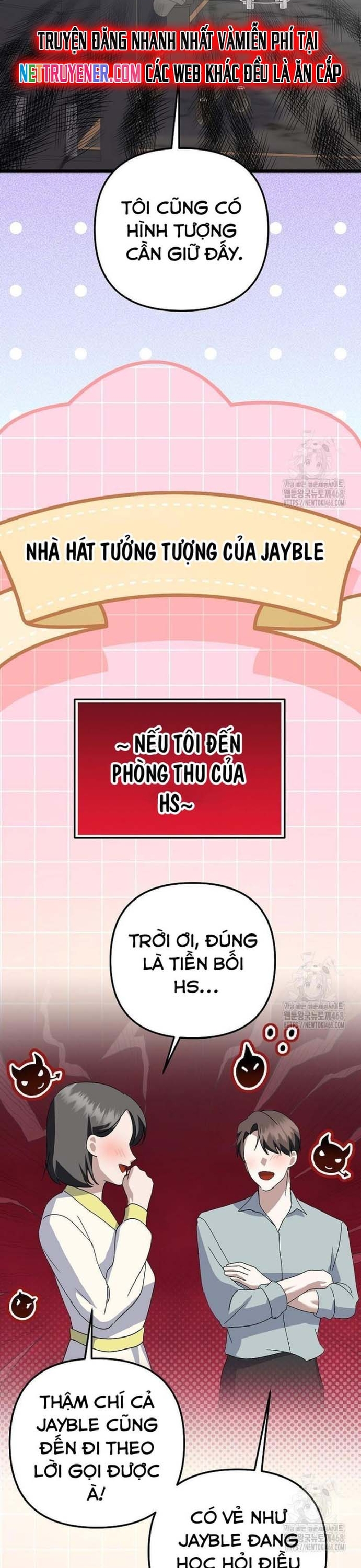 Nhà Soạn Nhạc Thiên Tài Đã Trở Lại Chap 63 - Next Chap 64