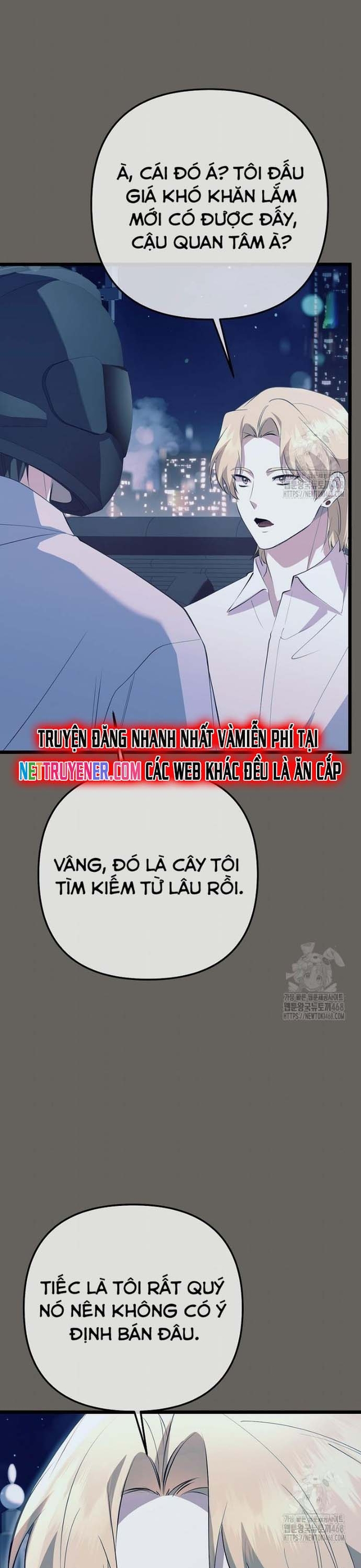 Nhà Soạn Nhạc Thiên Tài Đã Trở Lại Chap 63 - Next Chap 64