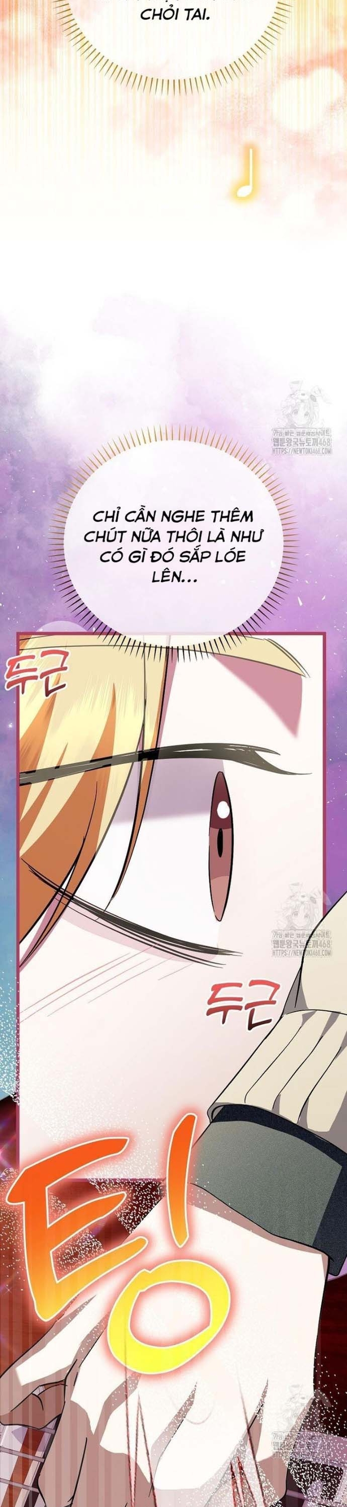 Nhà Soạn Nhạc Thiên Tài Đã Trở Lại Chap 63 - Next Chap 64