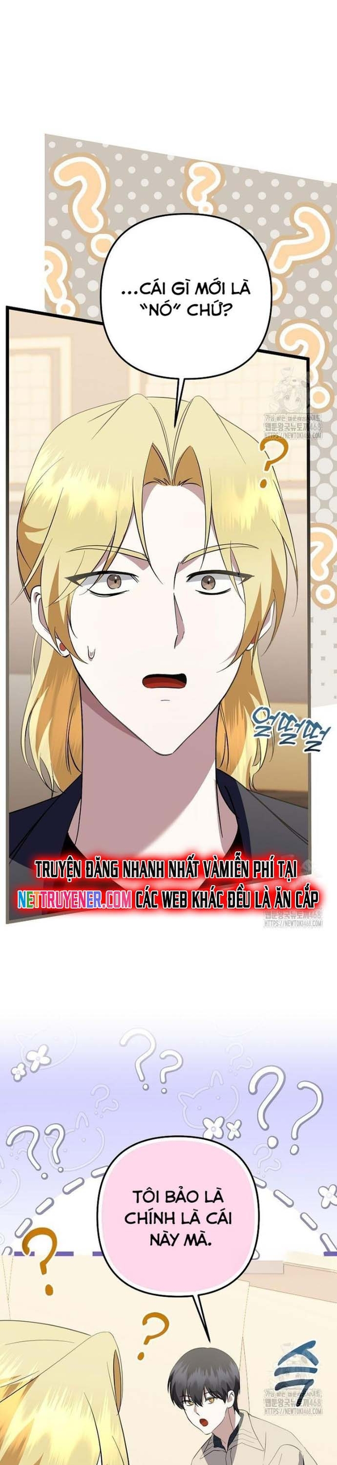 Nhà Soạn Nhạc Thiên Tài Đã Trở Lại Chap 63 - Next Chap 64