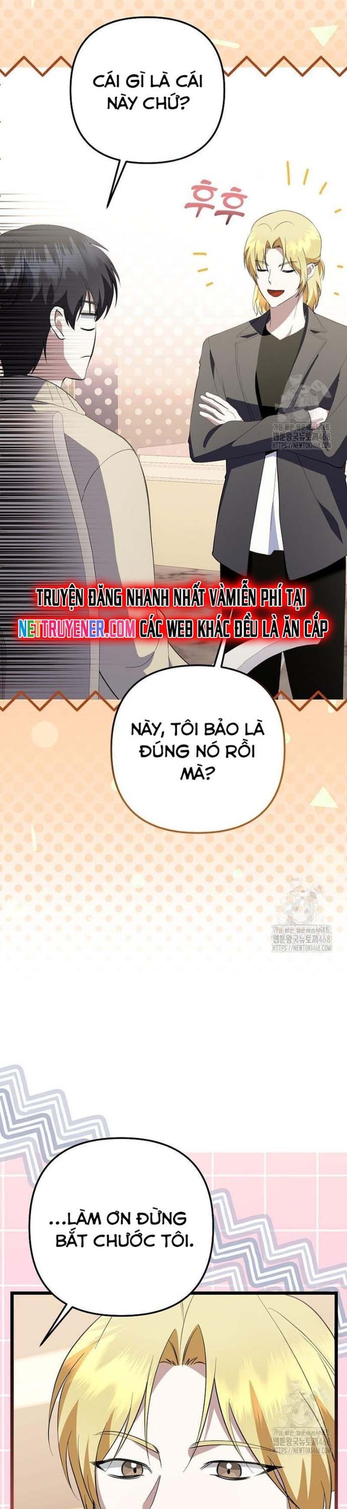 Nhà Soạn Nhạc Thiên Tài Đã Trở Lại Chap 63 - Next Chap 64
