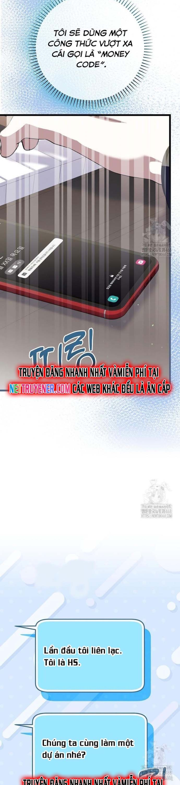 Nhà Soạn Nhạc Thiên Tài Đã Trở Lại Chap 63 - Next Chap 64