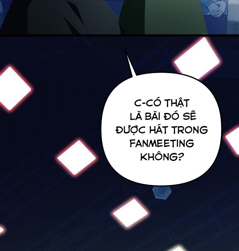 Nhà Soạn Nhạc Thiên Tài Đã Trở Lại Chap 66 - Next Chap 67