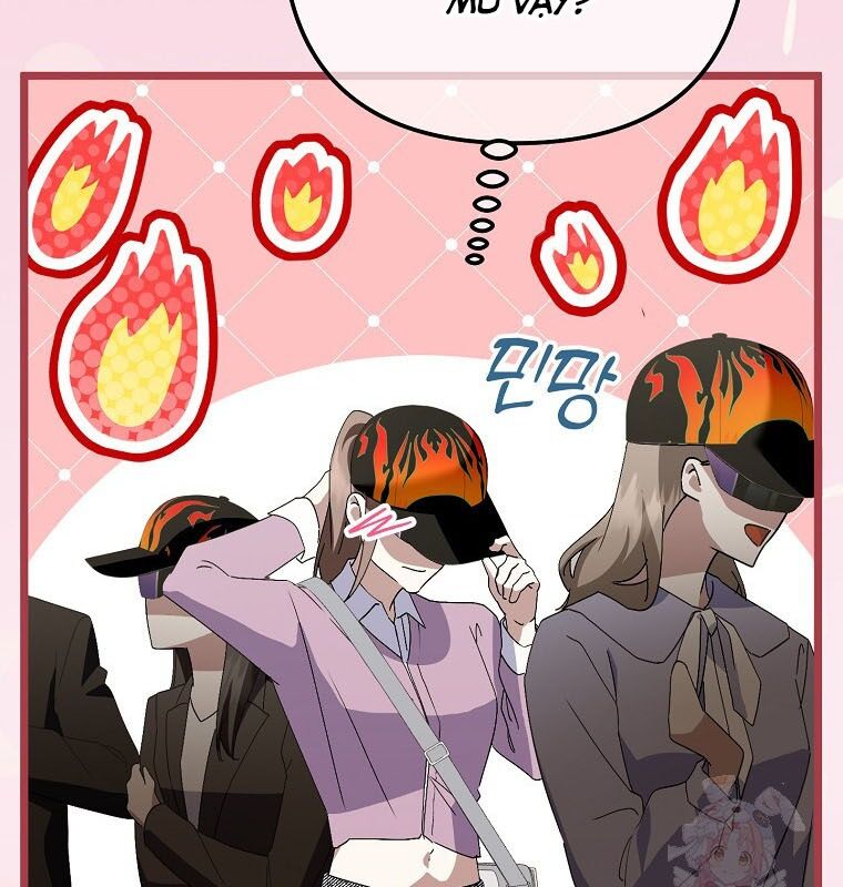 Nhà Soạn Nhạc Thiên Tài Đã Trở Lại Chap 66 - Next Chap 67