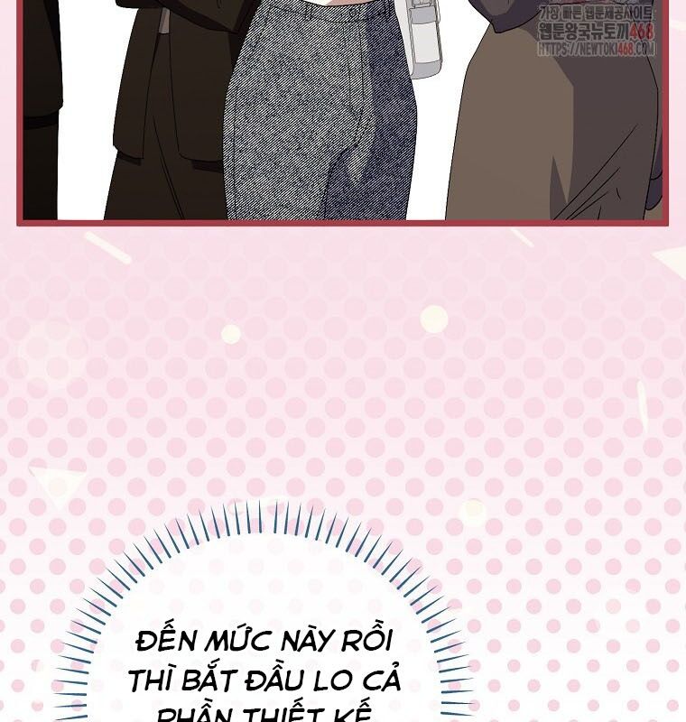 Nhà Soạn Nhạc Thiên Tài Đã Trở Lại Chap 66 - Next Chap 67