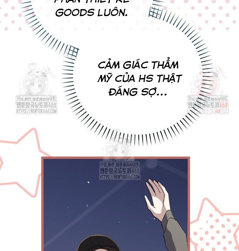 Nhà Soạn Nhạc Thiên Tài Đã Trở Lại Chap 66 - Next Chap 67