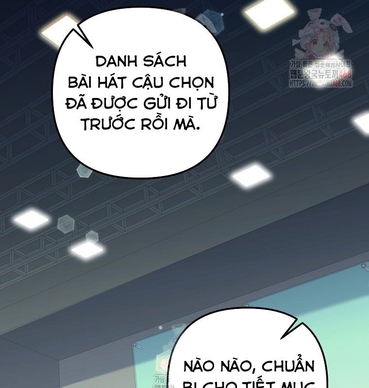 Nhà Soạn Nhạc Thiên Tài Đã Trở Lại Chap 66 - Next Chap 67