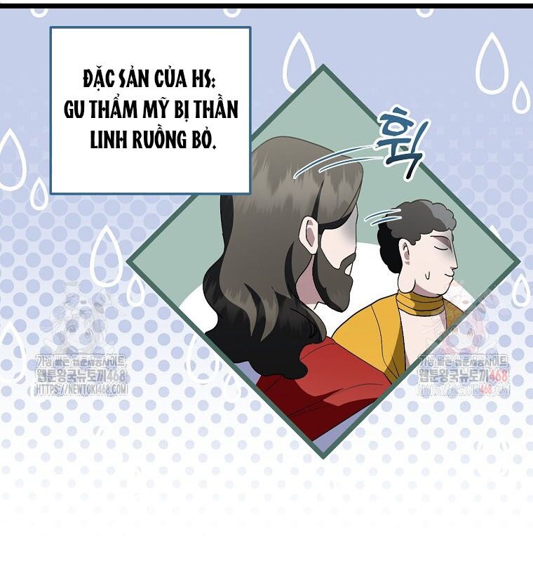 Nhà Soạn Nhạc Thiên Tài Đã Trở Lại Chap 66 - Next Chap 67