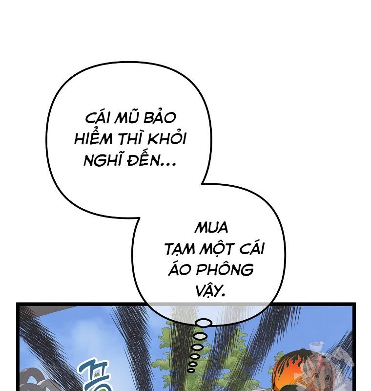 Nhà Soạn Nhạc Thiên Tài Đã Trở Lại Chap 66 - Next Chap 67