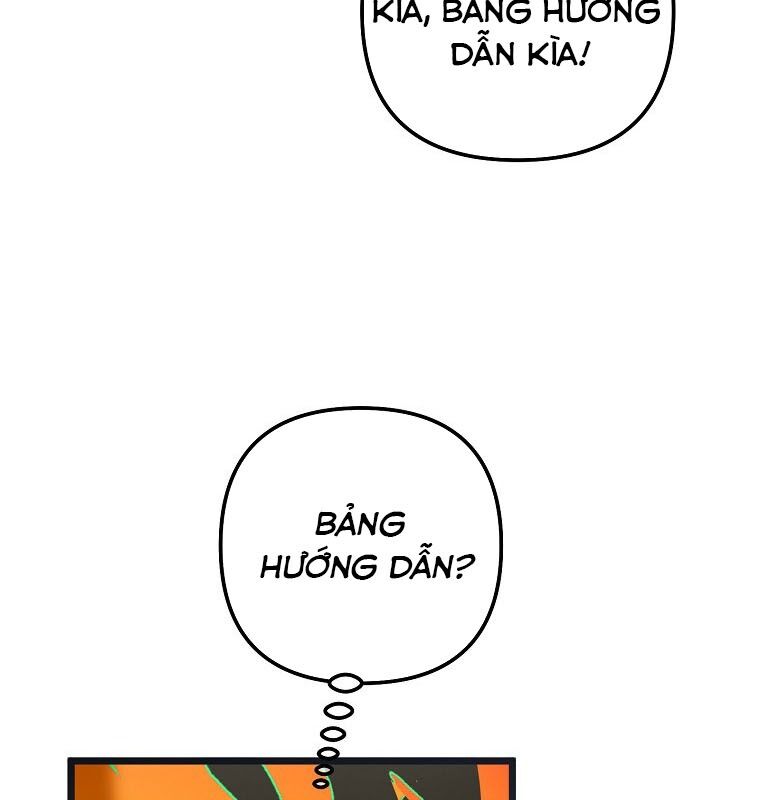 Nhà Soạn Nhạc Thiên Tài Đã Trở Lại Chap 66 - Next Chap 67