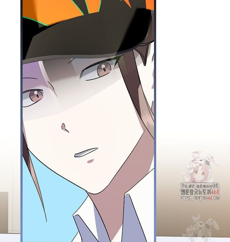 Nhà Soạn Nhạc Thiên Tài Đã Trở Lại Chap 66 - Next Chap 67