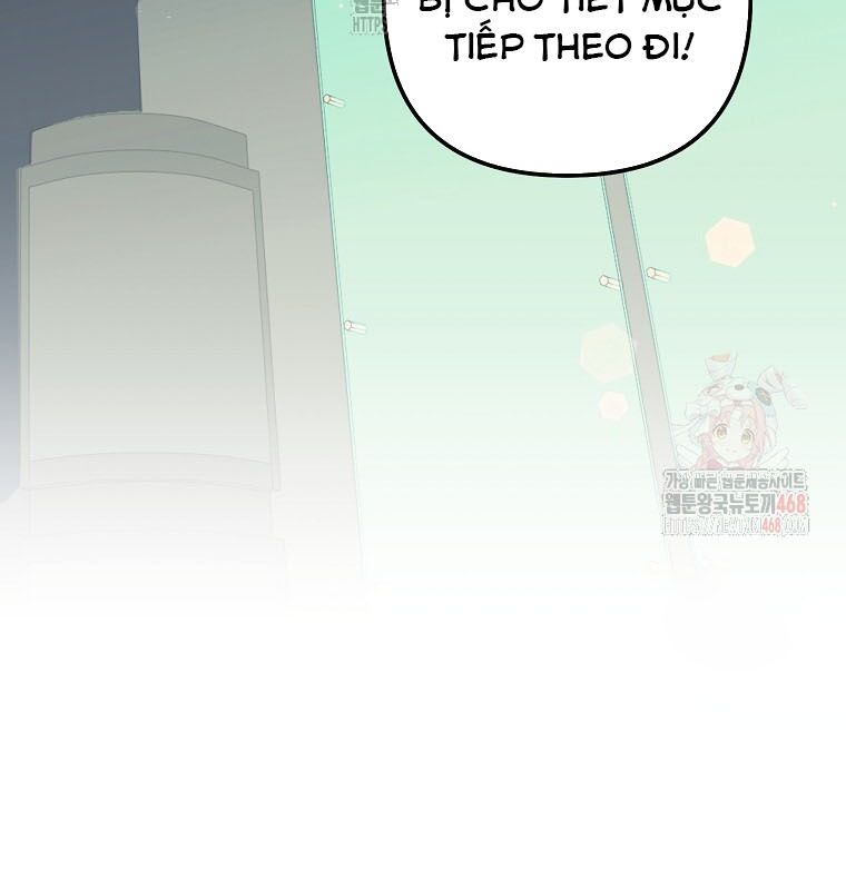 Nhà Soạn Nhạc Thiên Tài Đã Trở Lại Chap 66 - Next Chap 67