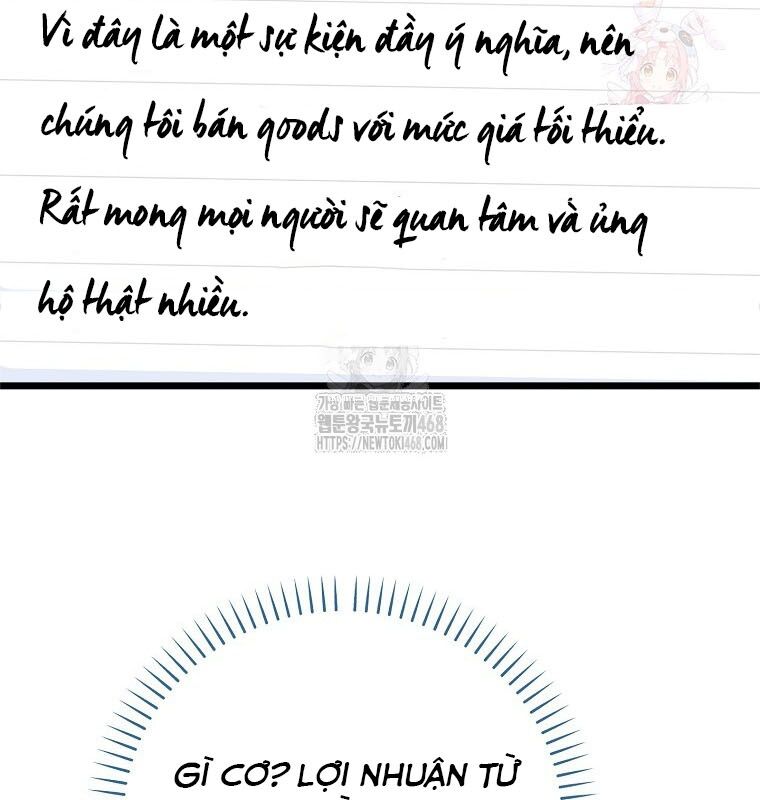 Nhà Soạn Nhạc Thiên Tài Đã Trở Lại Chap 66 - Next Chap 67